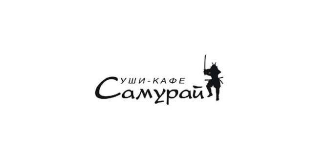 суши-кафе Самурай