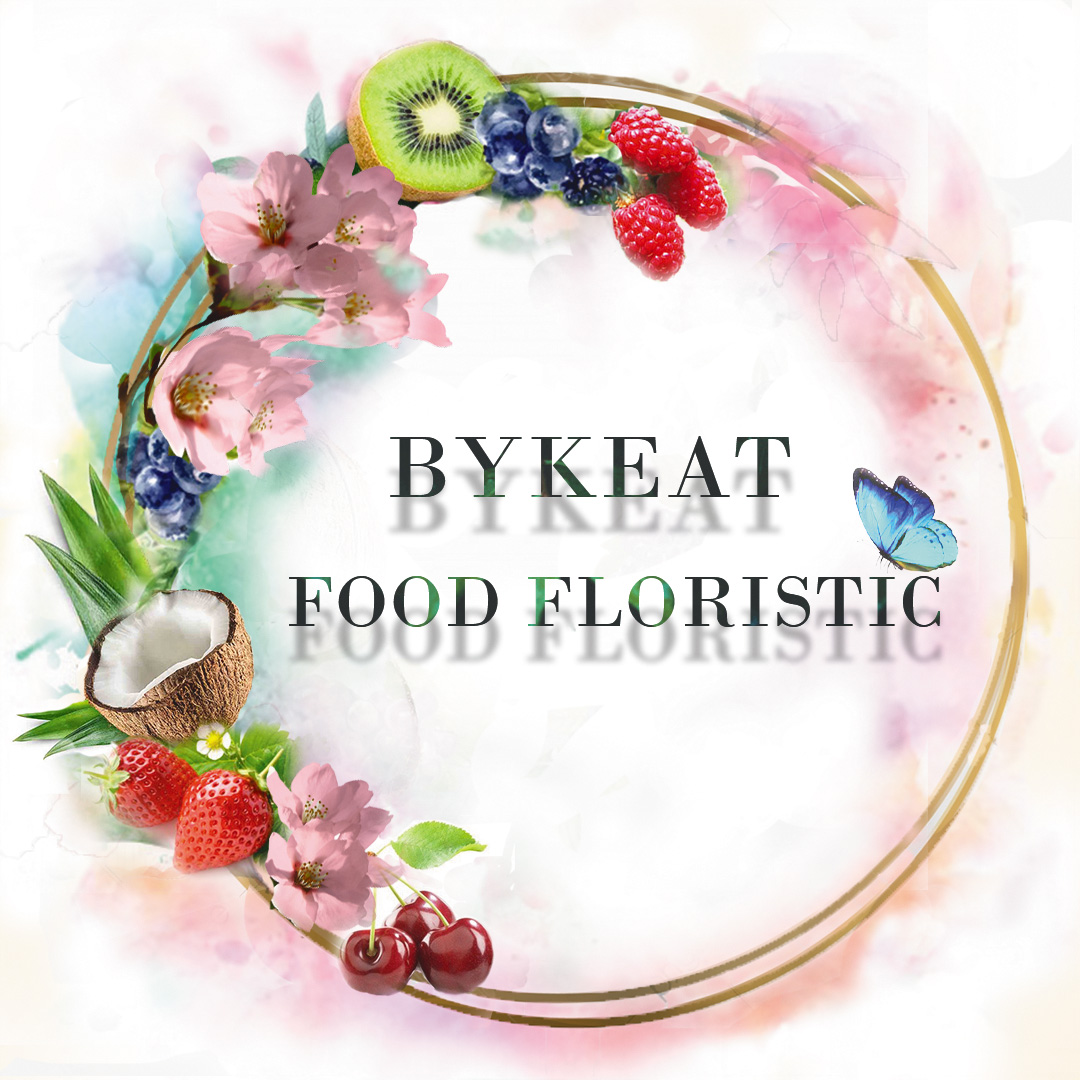 логотипы, визитки,