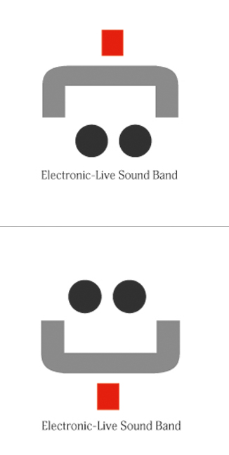 ВАРИАНТ ЛОГОТИПА ДЛЯ TOYS MARKET