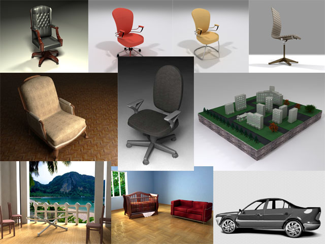 Прикреплённый файл