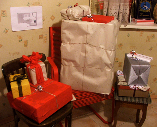 прикрепленный файл