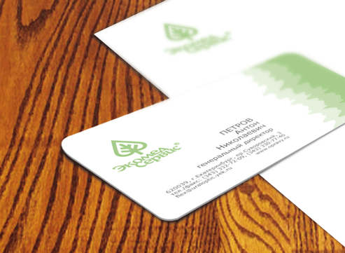 ЭкомедСервис