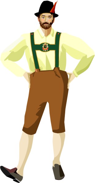 Дополнительный элемент к логотипу