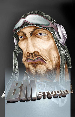 Вирпил игрового сквада USSR_Han