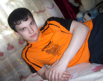 прикрепленный файл