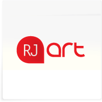 Торговая марка "RJ-art"
