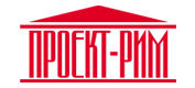 Компания «Проект Рим» г. Нижний Новгород