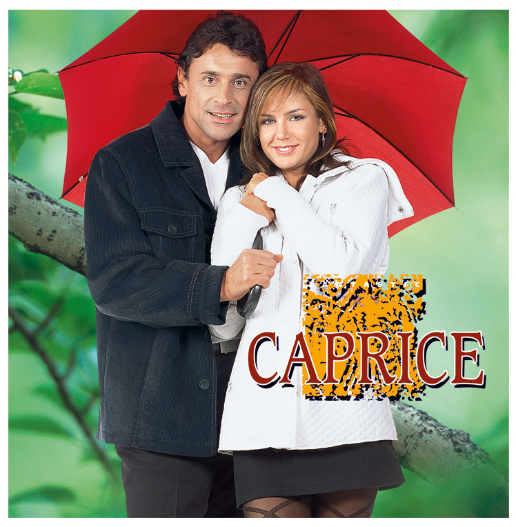Caprice