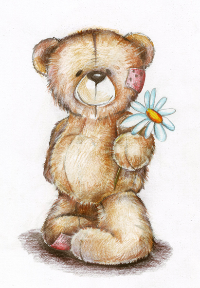 прикрепленный файл