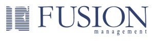 Fusion Management