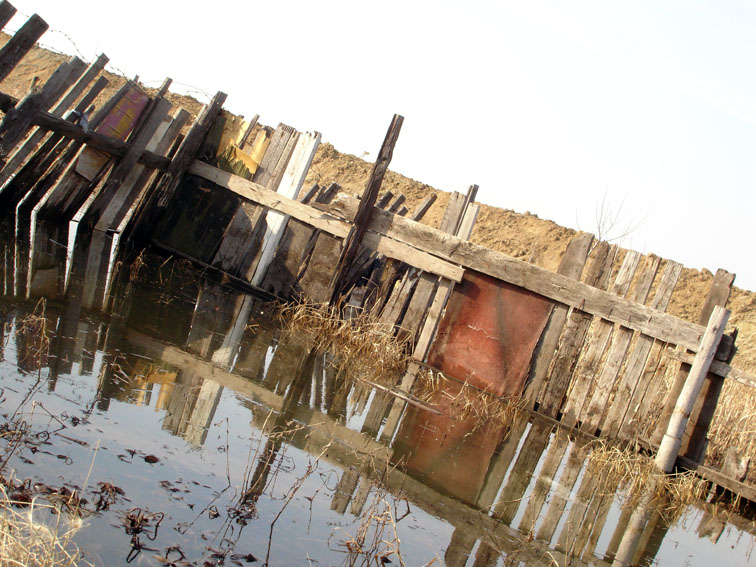 взаимопроникновение