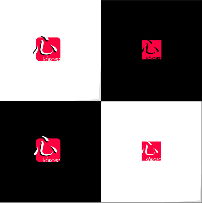 Kokoro веб студия