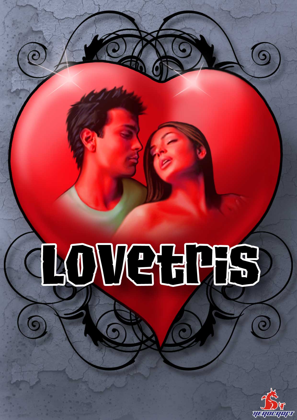 lovetris