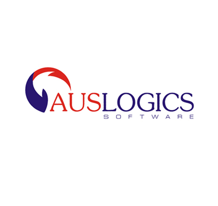 Auslogics разработчик софта - Австралия
