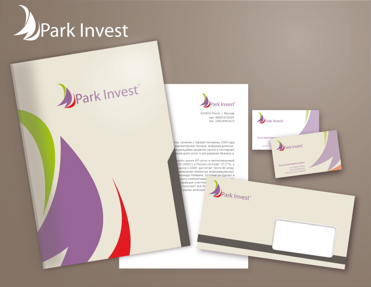 ФС "Парк Инвест"