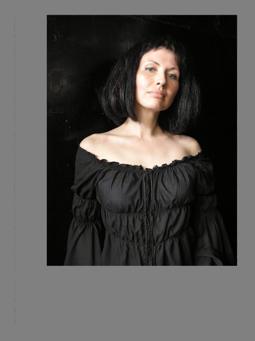 Работа Осипова В.