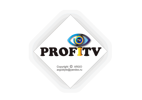PROFITVtv