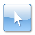 Кнопка для сайта