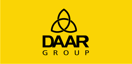daar-group