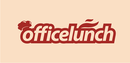 officelunch
