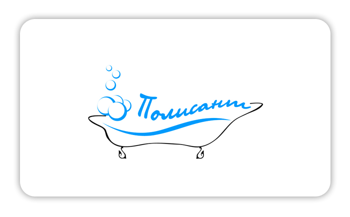 ООО "Полисант"
