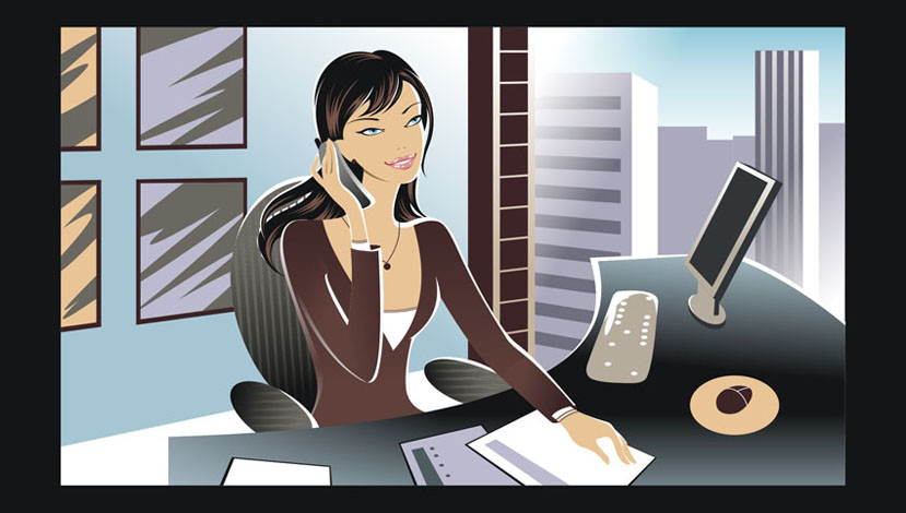 октябрь для ОГГИ