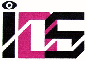 Международная школа дизайна