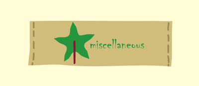 Разработка логотипа