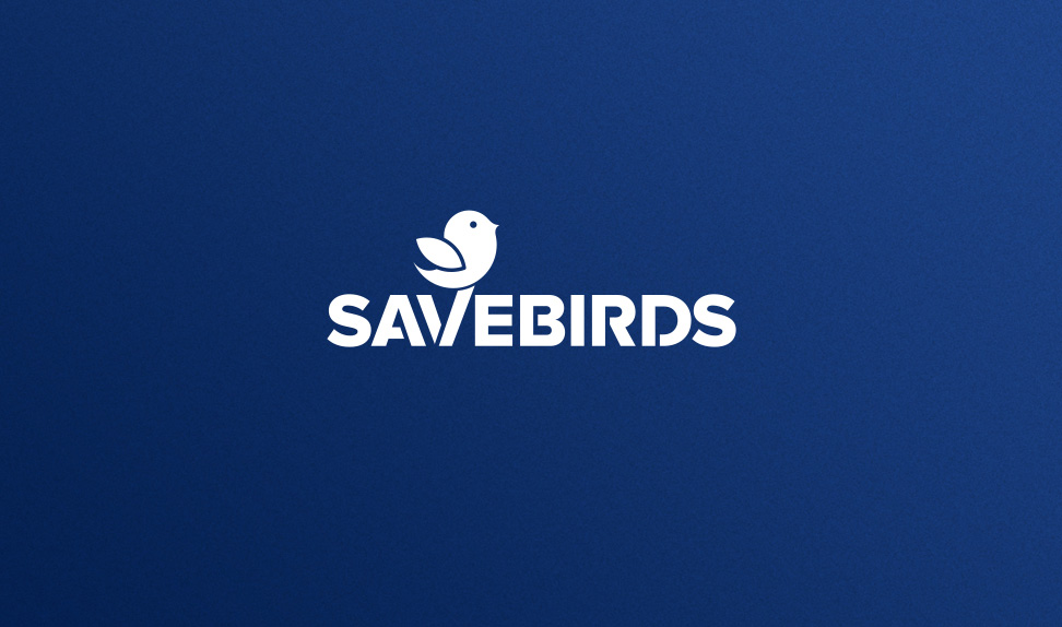 Savebirds