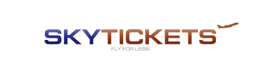 sky tickets