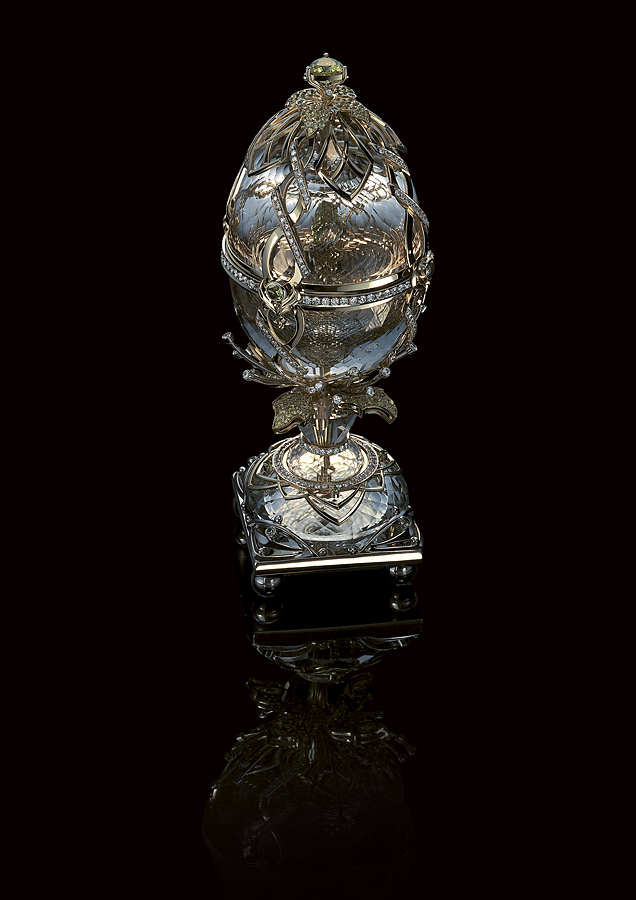 Съёмка для Календаря "Русич Центр Банк 2008"