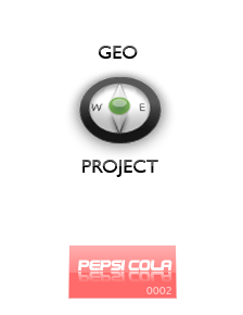 GEOпроект (лого2)