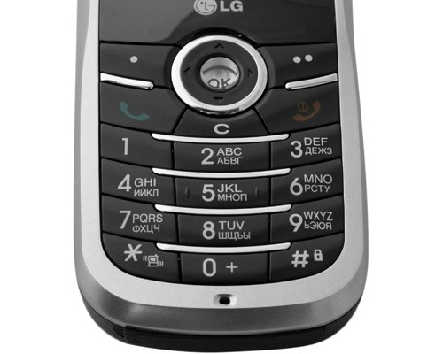LG LHD200_3