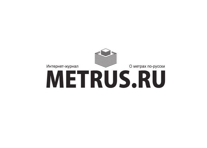 MetRus.ru (2)
