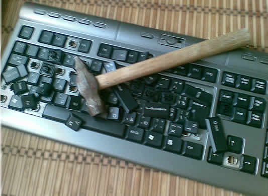 прикрепленный файл