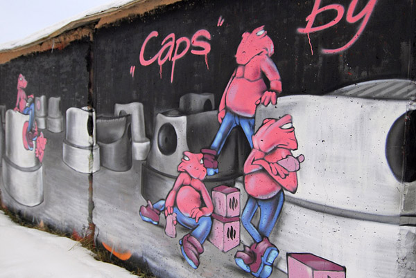 прикрепленный файл