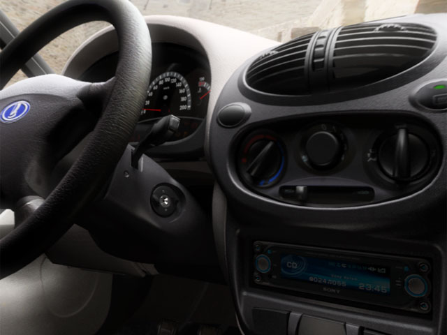 Рекламные ролики "БАСТИОН "