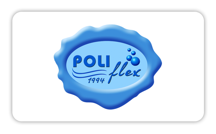 ООО "Полисант 3