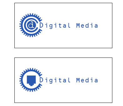 Digital Media