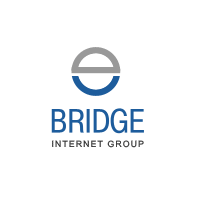Bridge Internet Group