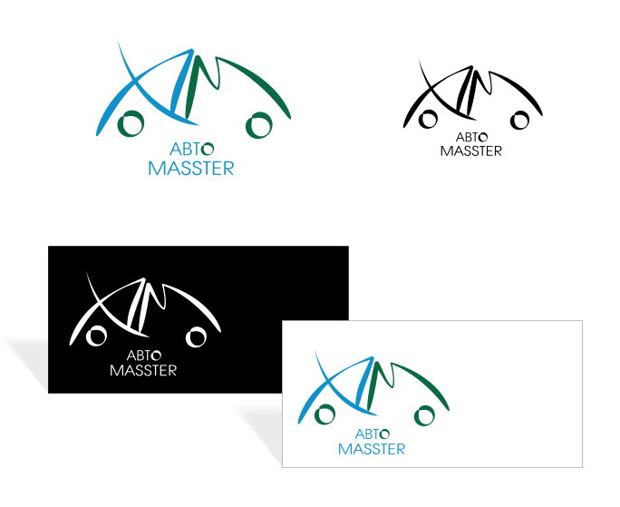 Автомастер