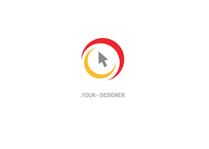 Your-designer