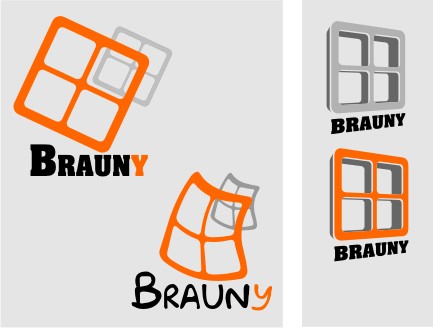 Прикреплённый файл