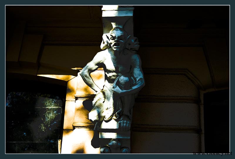 Для порфолио