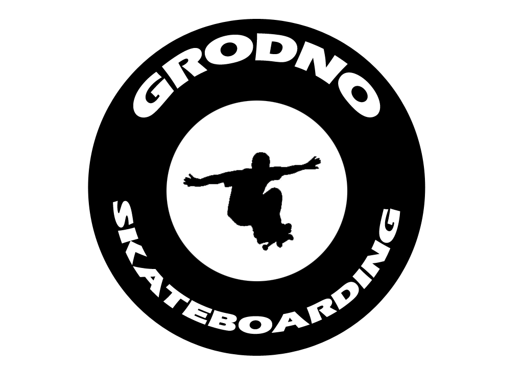 Дизайн значка №4