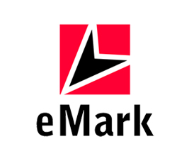 eMark