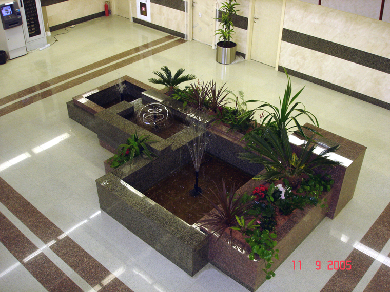 АК"АЛРОСА", Саха-Якутия, г.Мирный