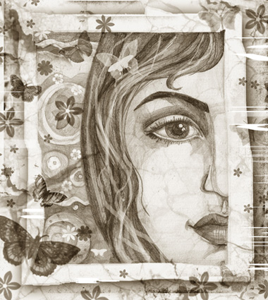 прикрепленный файл