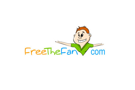 FreeTheFan1