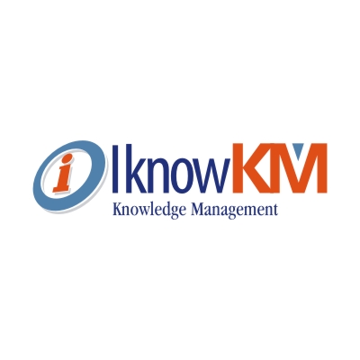 IknowKM v2